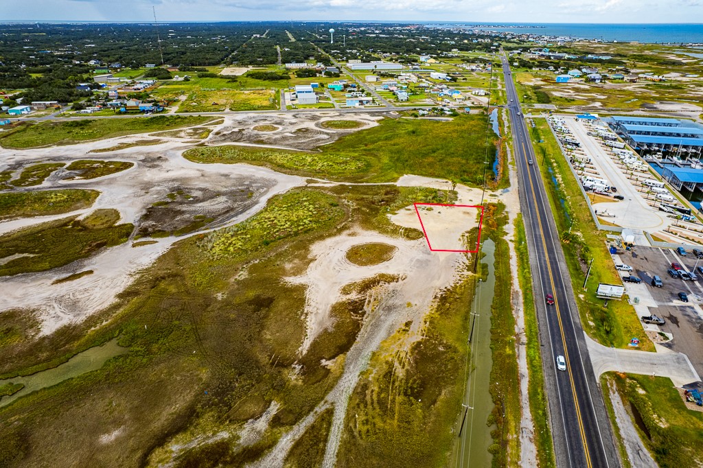 2627 Highway 35 S Property Photo 4