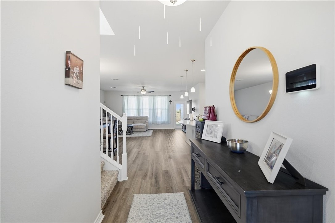 1706 Henry Morgan St Property Photo 4