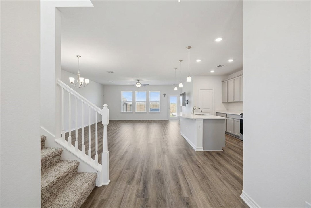 1706 Henry Morgan St Property Photo 5