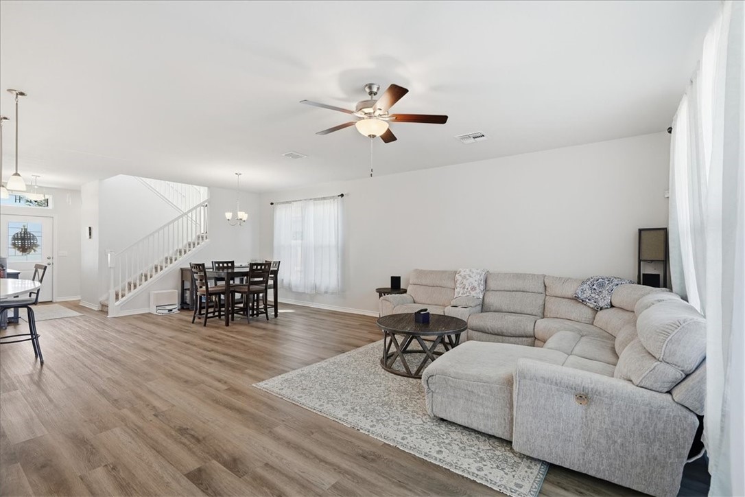 1706 Henry Morgan St Property Photo 9