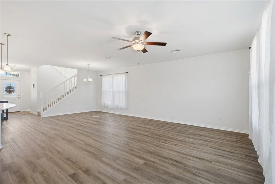 1706 Henry Morgan St Property Photo 10