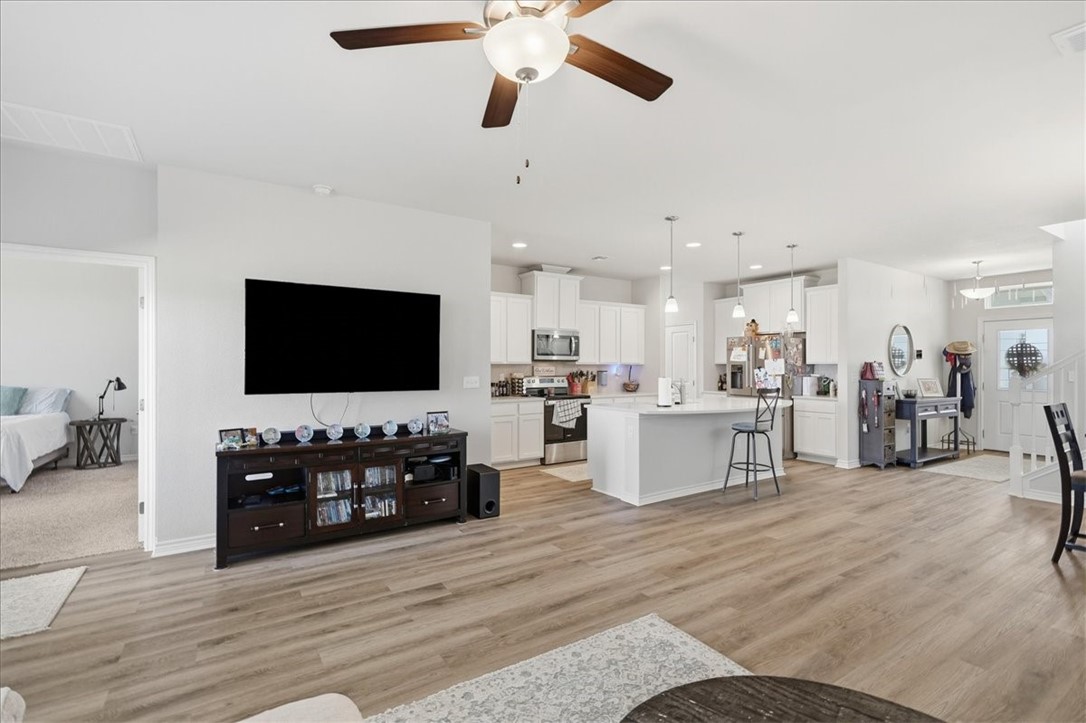 1706 Henry Morgan St Property Photo 11