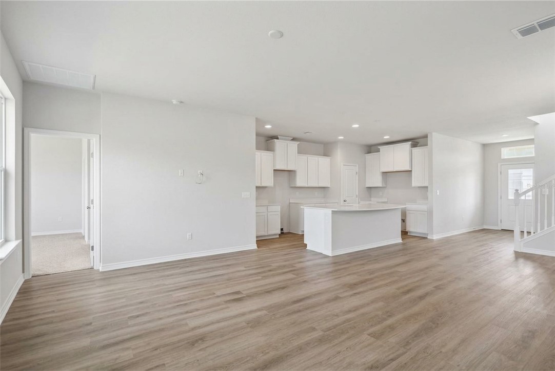 1706 Henry Morgan St Property Photo 12