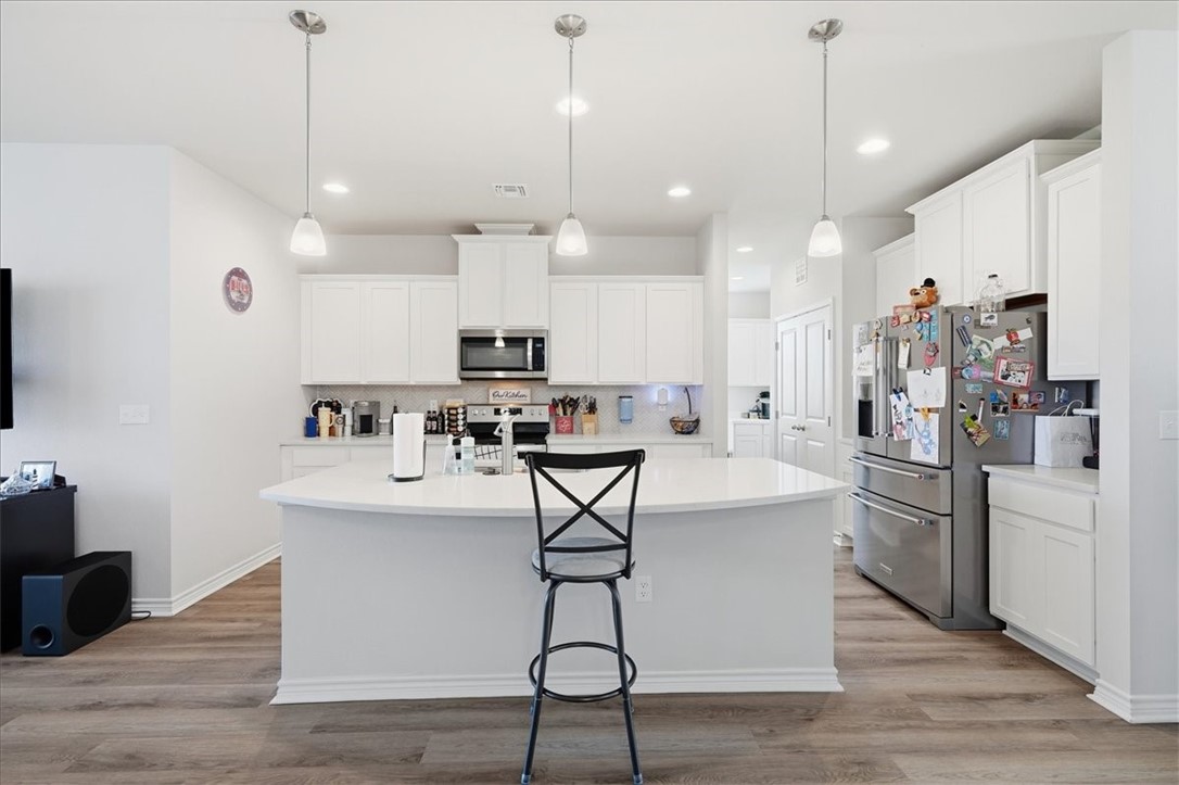 1706 Henry Morgan St Property Photo 13