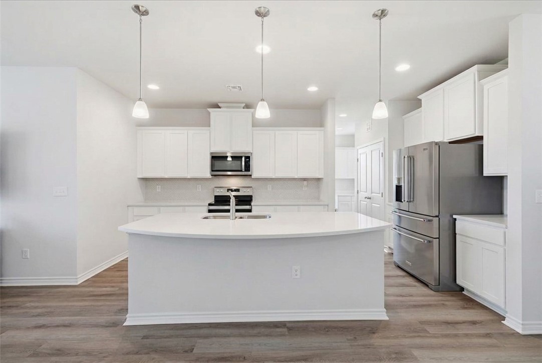 1706 Henry Morgan St Property Photo 14