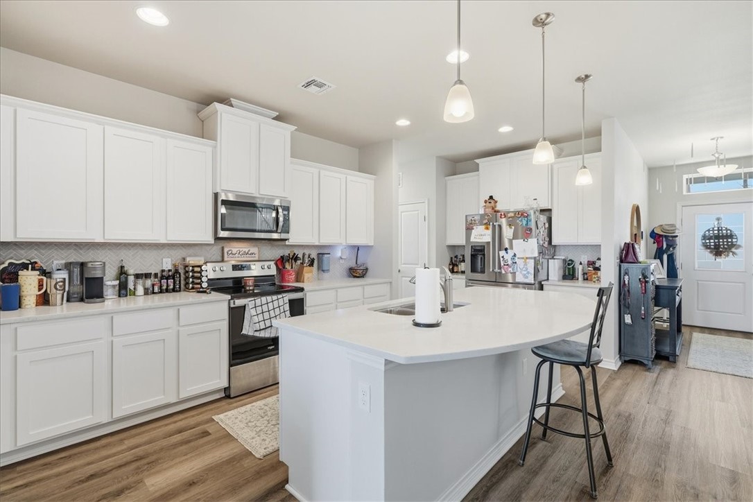 1706 Henry Morgan St Property Photo 15