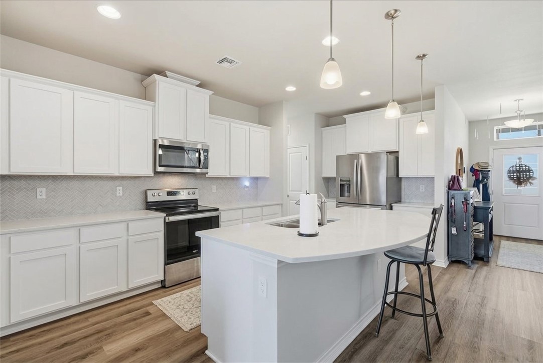 1706 Henry Morgan St Property Photo 16