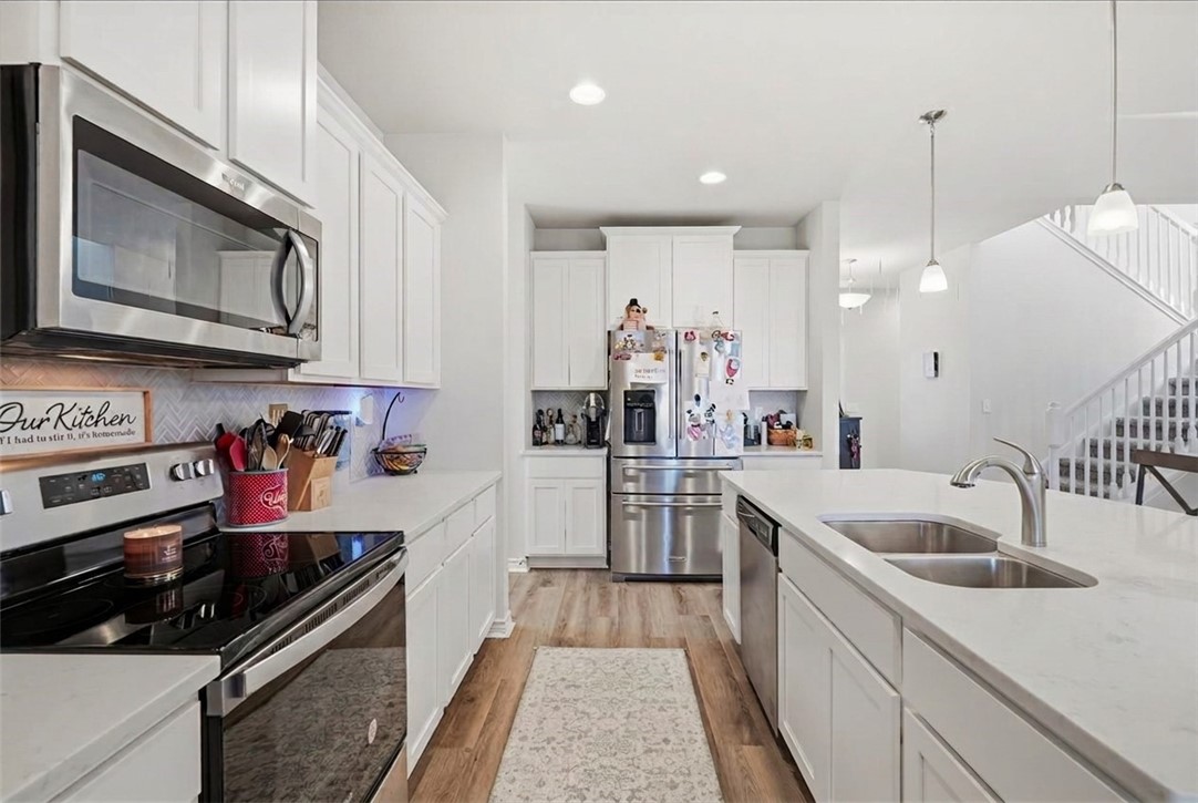 1706 Henry Morgan St Property Photo 17