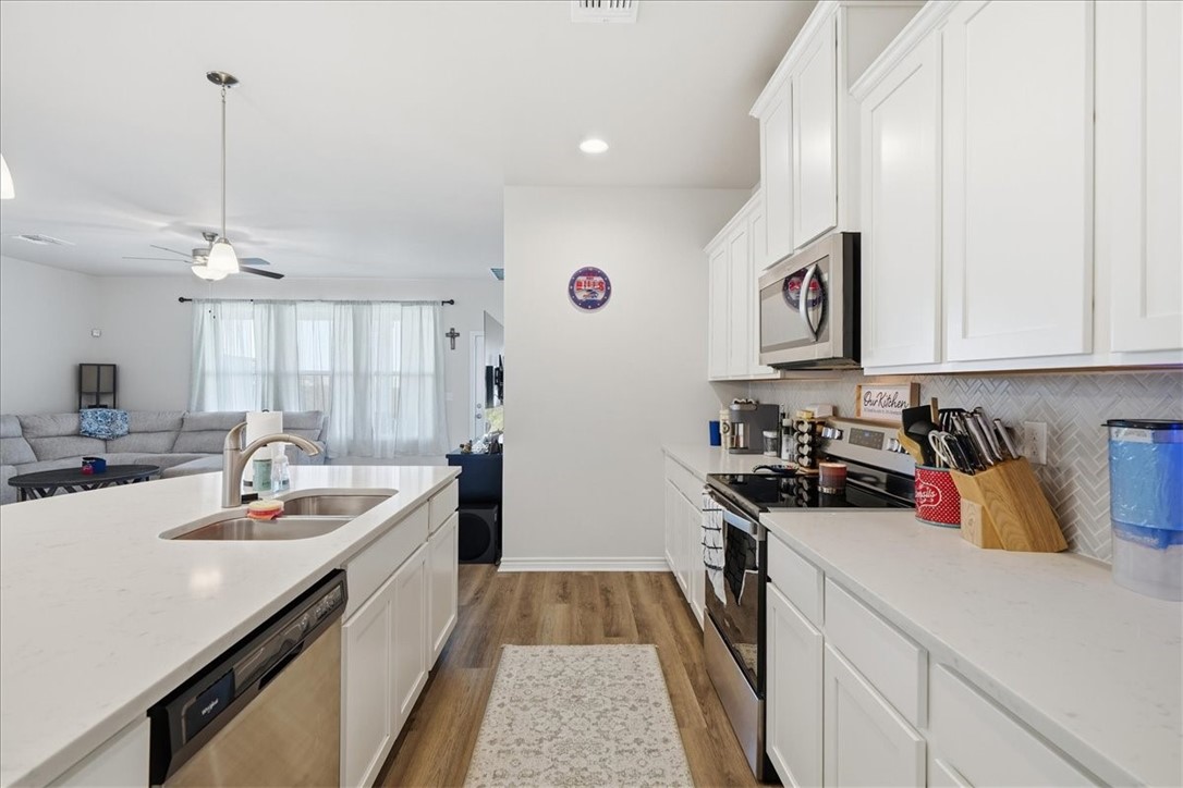 1706 Henry Morgan St Property Photo 18