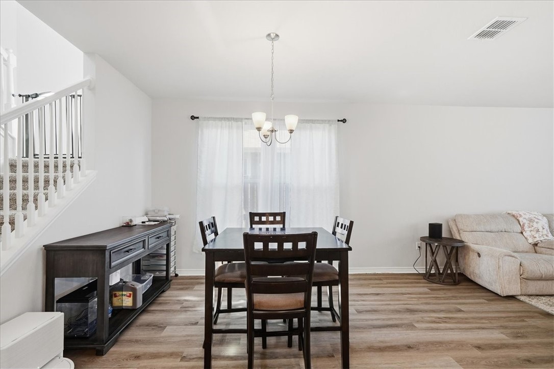1706 Henry Morgan St Property Photo 19