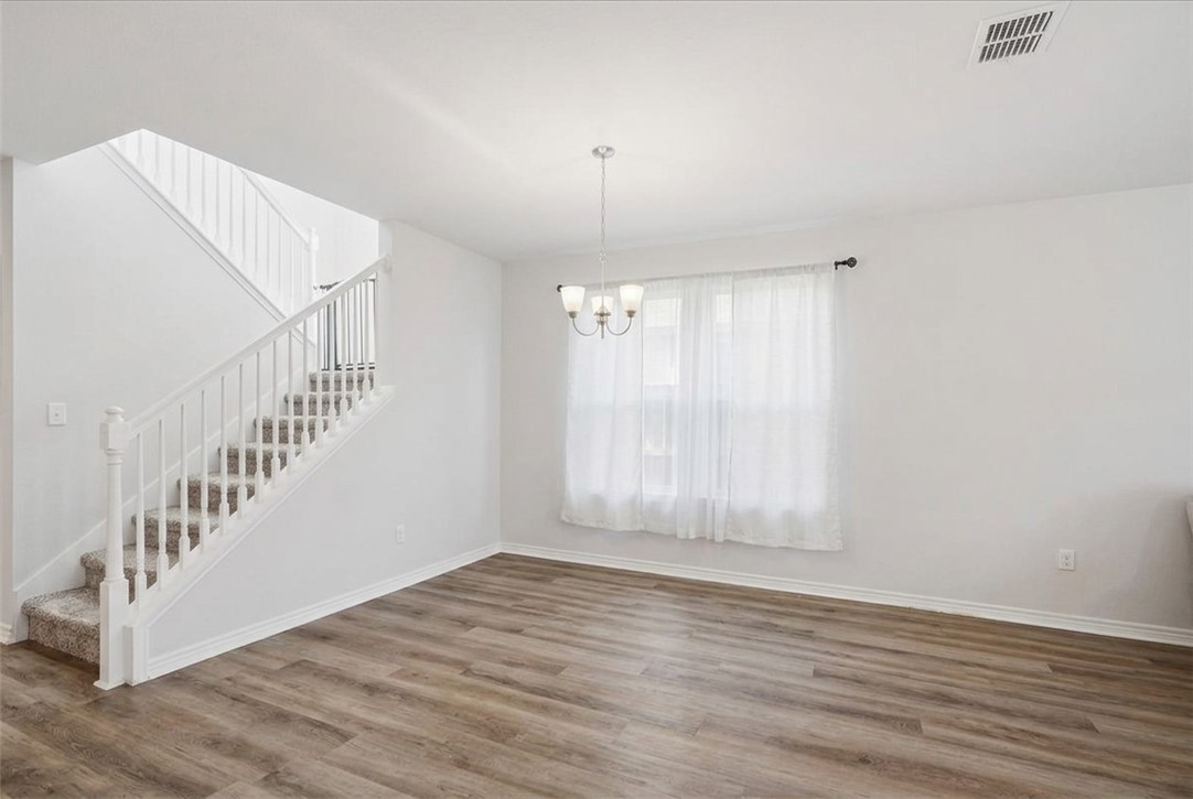 1706 Henry Morgan St Property Photo 20