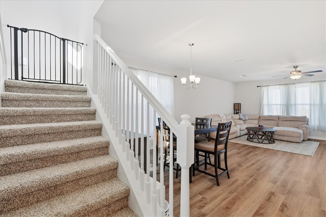 1706 Henry Morgan St Property Photo 21