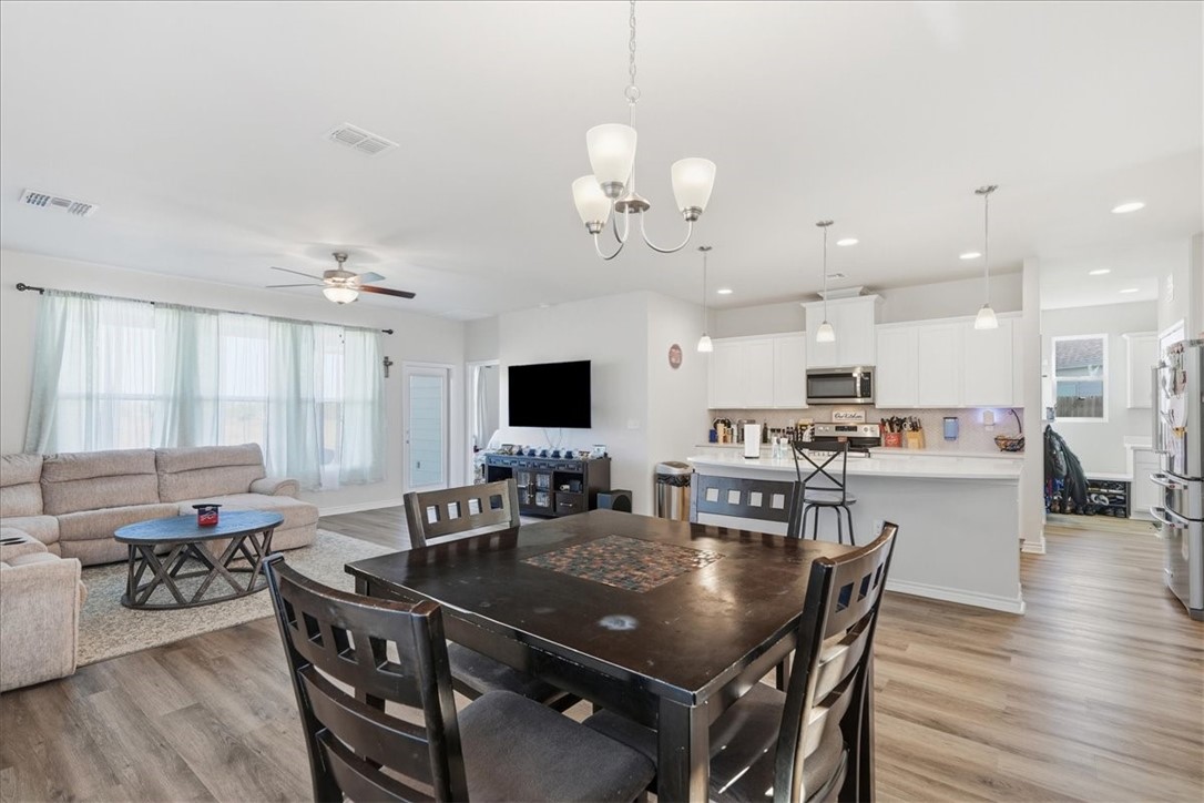 1706 Henry Morgan St Property Photo 22