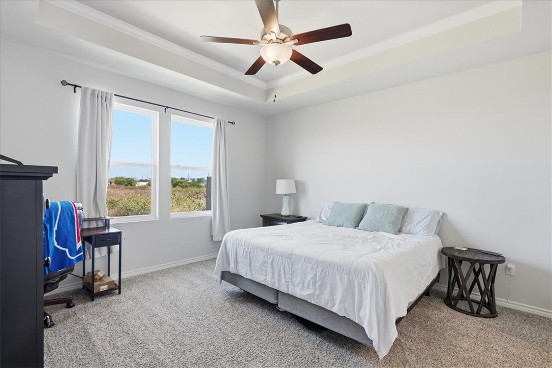 1706 Henry Morgan St Property Photo 24