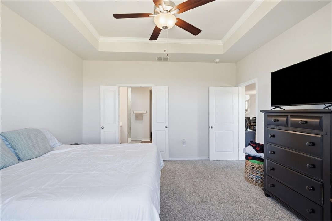 1706 Henry Morgan St Property Photo 25