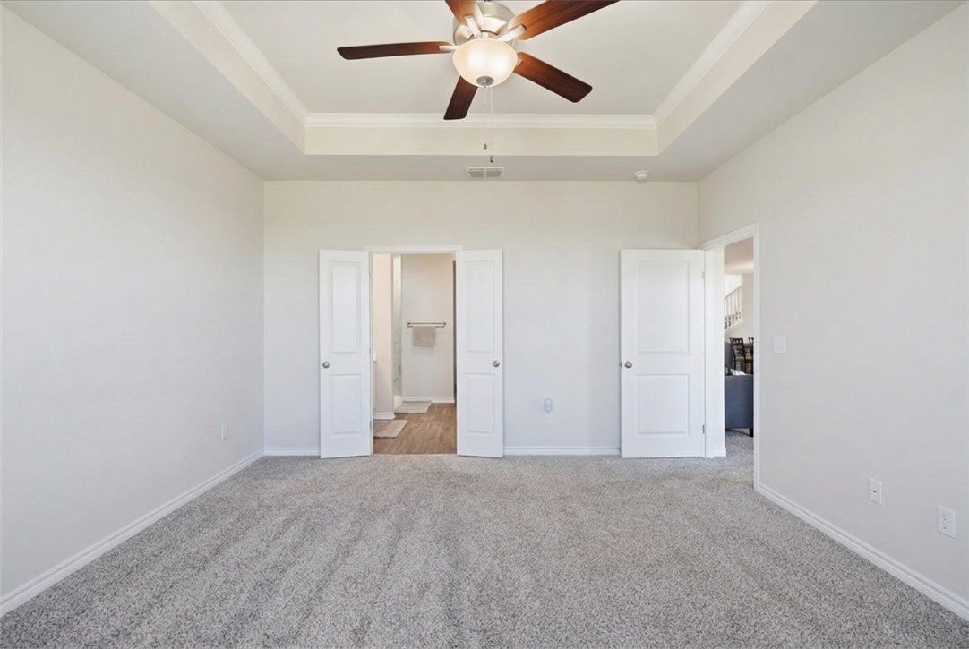 1706 Henry Morgan St Property Photo 26