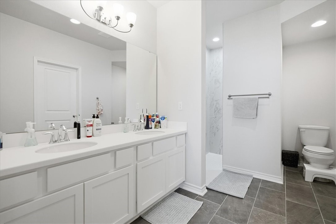 1706 Henry Morgan St Property Photo 28