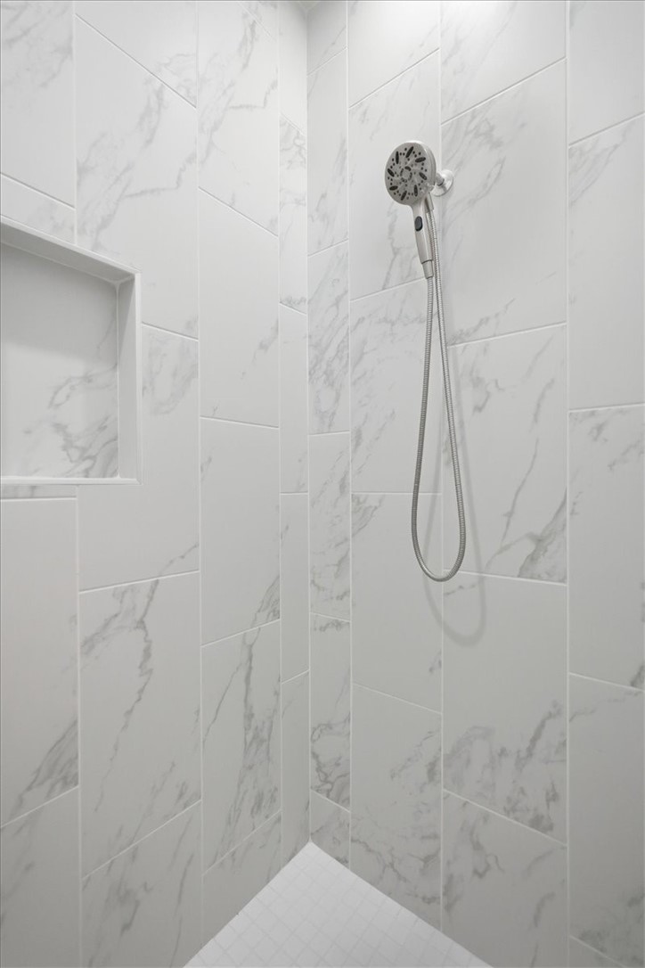 1706 Henry Morgan St Property Photo 29