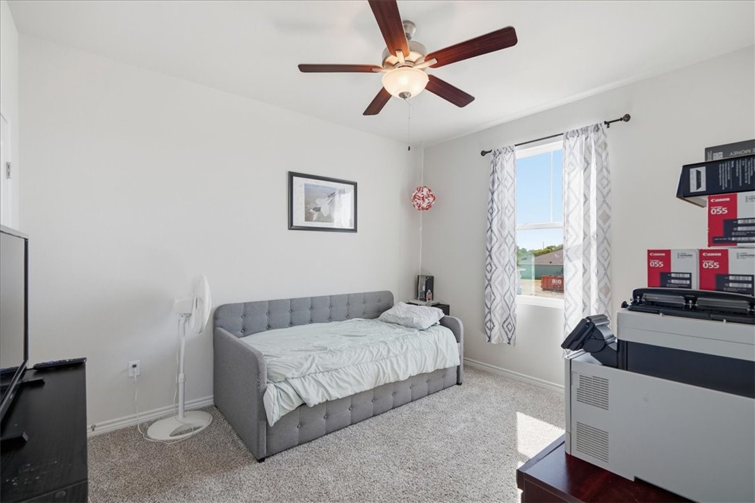 1706 Henry Morgan St Property Photo 30