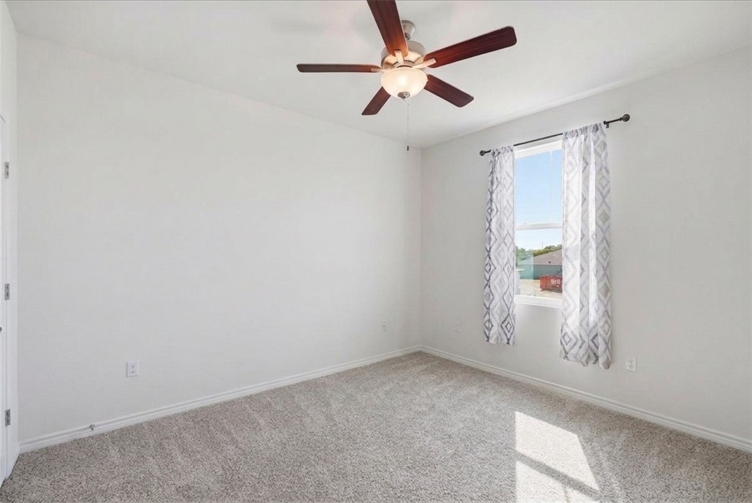 1706 Henry Morgan St Property Photo 31