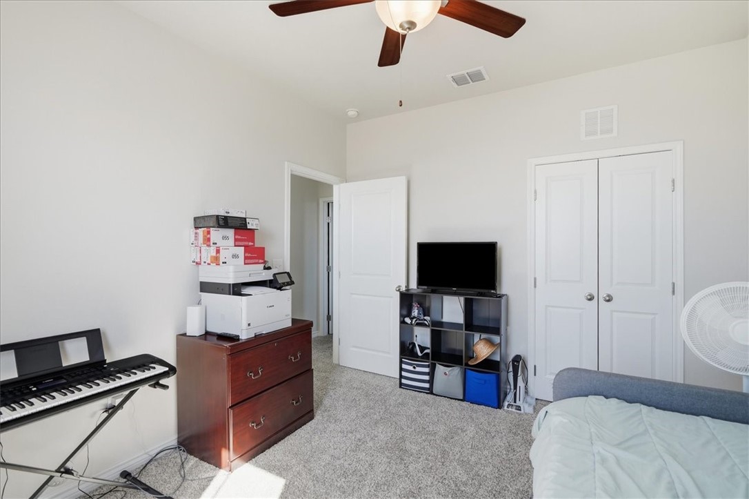 1706 Henry Morgan St Property Photo 32
