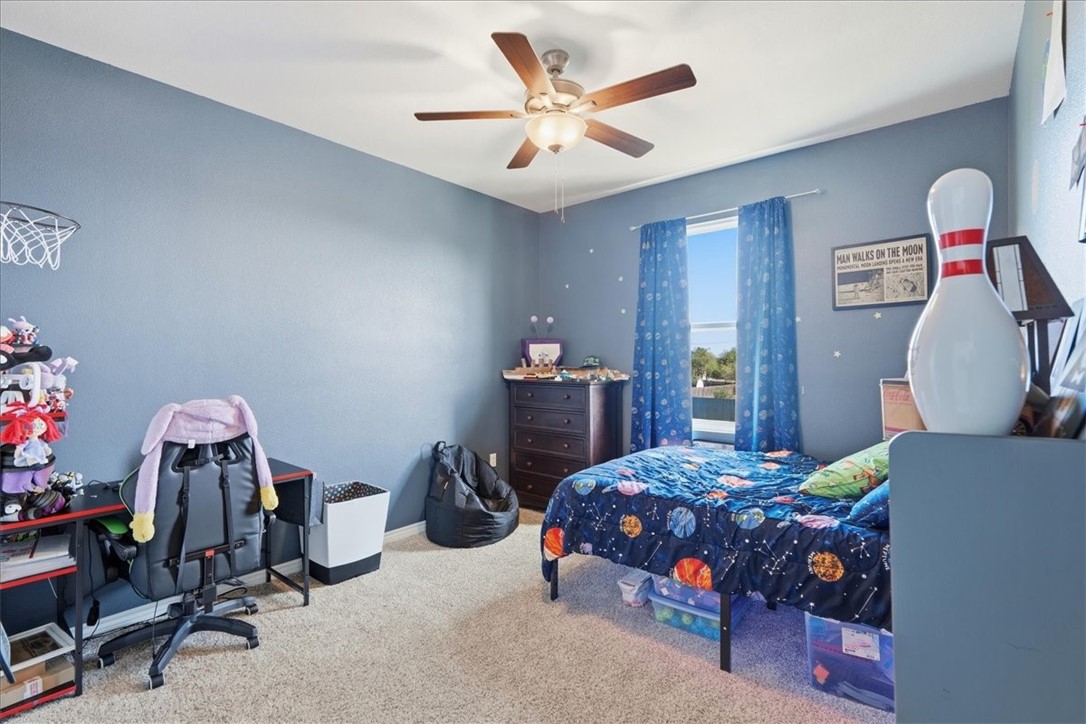 1706 Henry Morgan St Property Photo 33