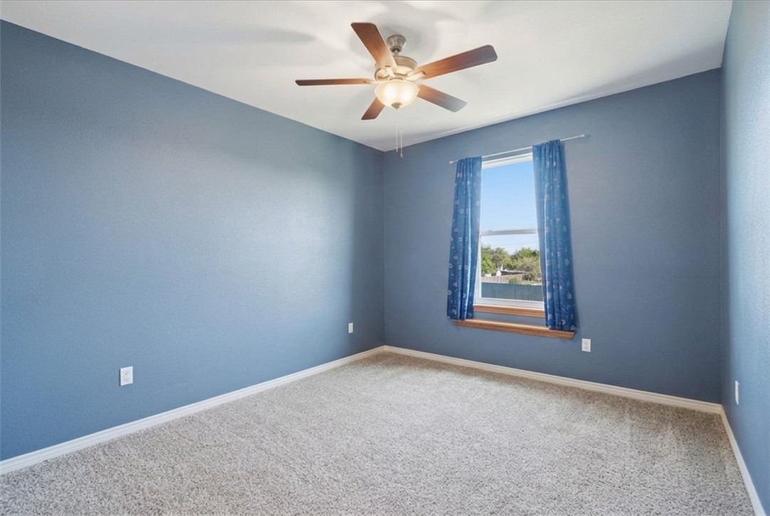 1706 Henry Morgan St Property Photo 34