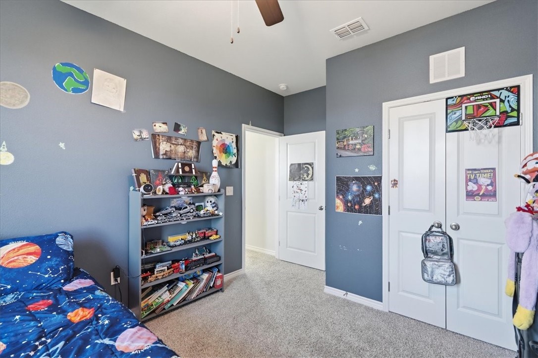 1706 Henry Morgan St Property Photo 35