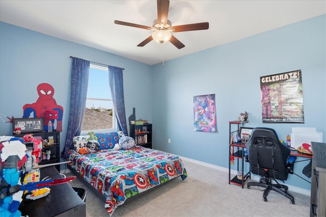 1706 Henry Morgan St Property Photo 36