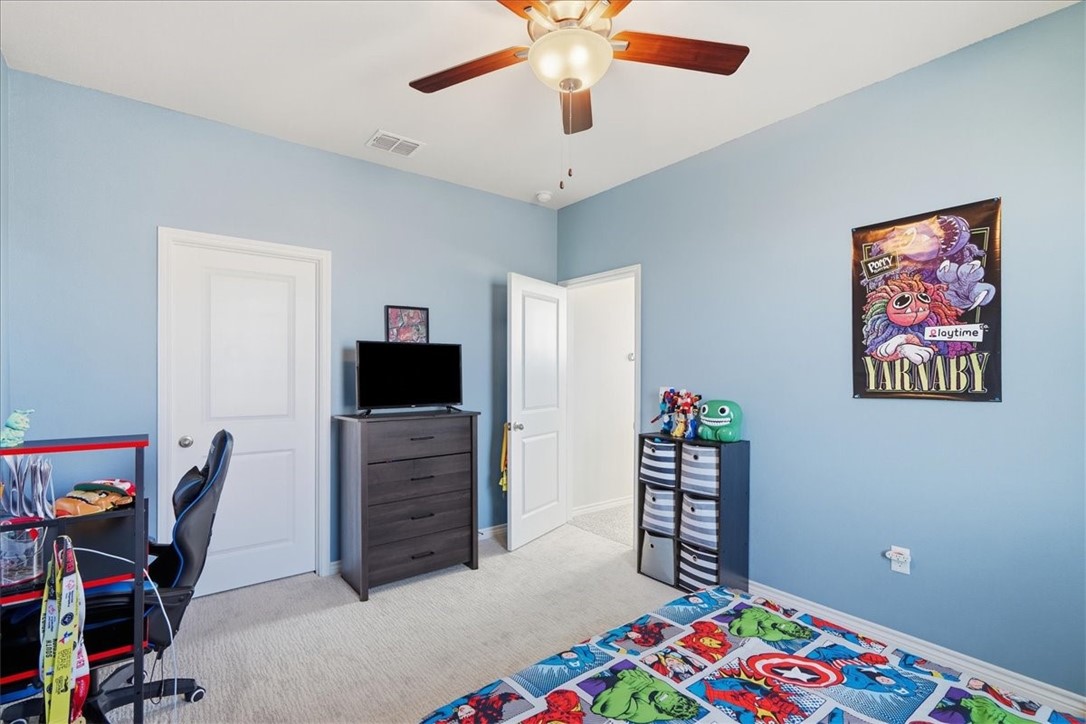 1706 Henry Morgan St Property Photo 37