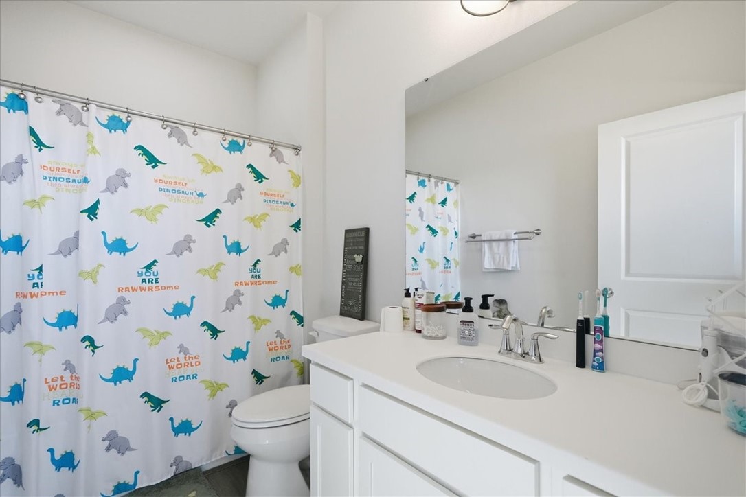 1706 Henry Morgan St Property Photo 38