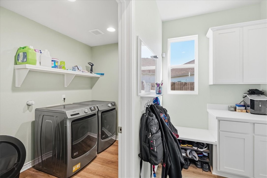1706 Henry Morgan St Property Photo 39