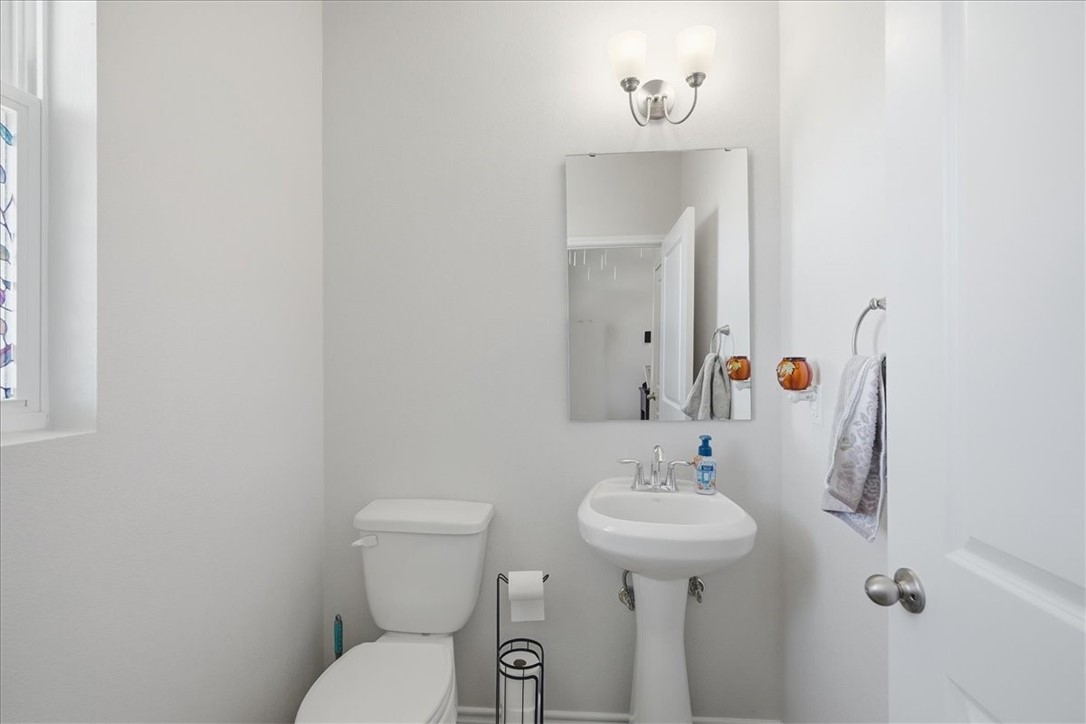 1706 Henry Morgan St Property Photo 41
