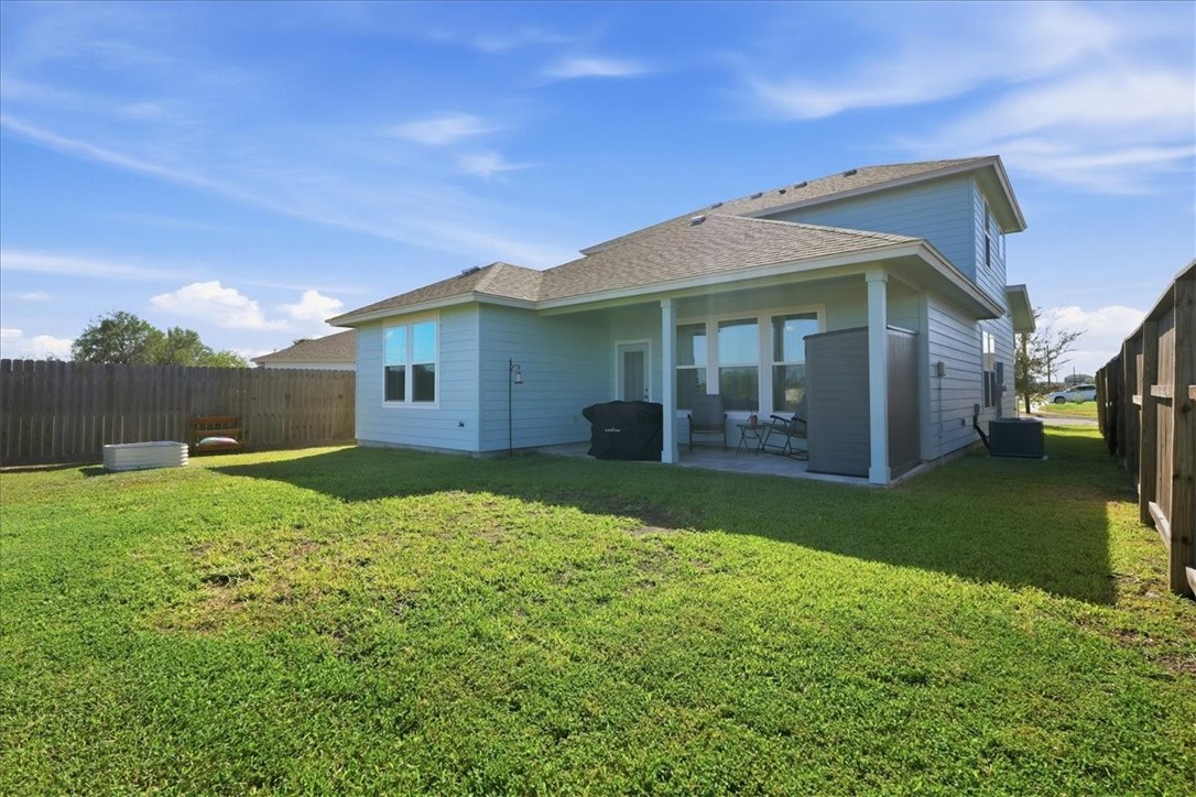 1706 Henry Morgan St Property Photo 42