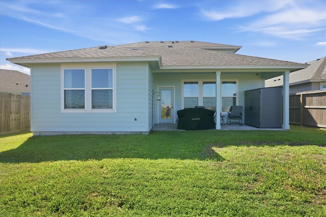 1706 Henry Morgan St Property Photo 43