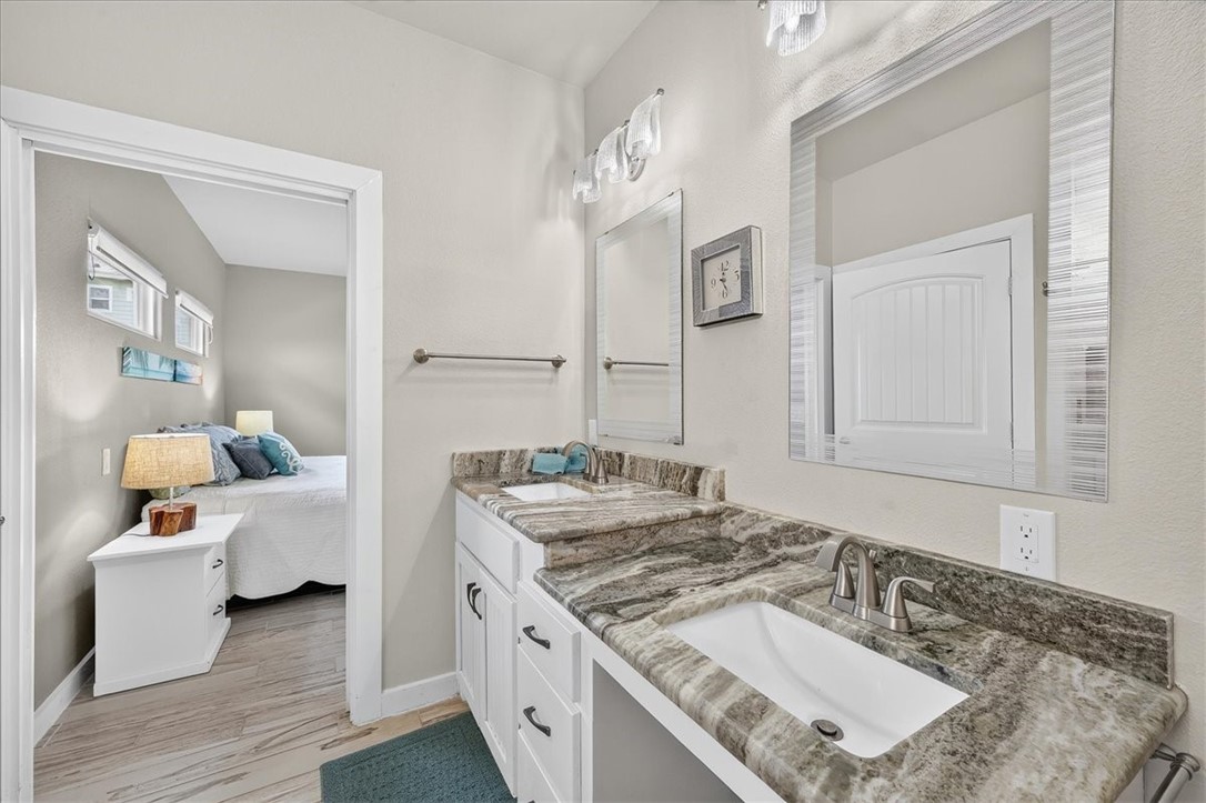 1022 Channel Vista Dr Property Photo 19
