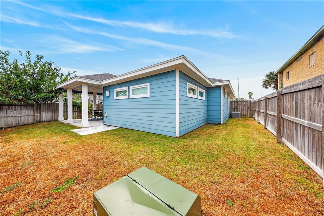 1022 Channel Vista Dr Property Photo 33