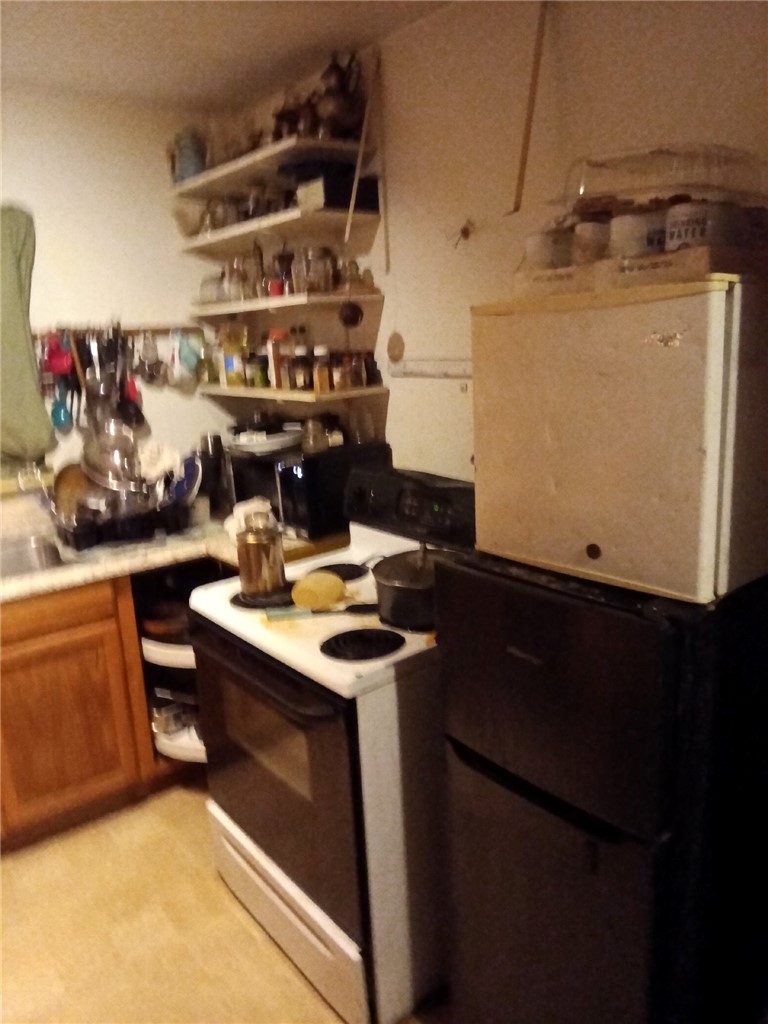 2002 Monkey Road Property Photo 1