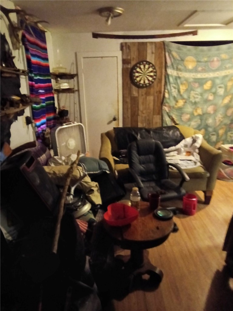 2002 Monkey Road Property Photo 3