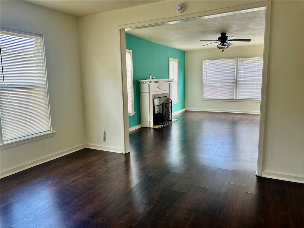 3651 Lawnview St Property Photo 7