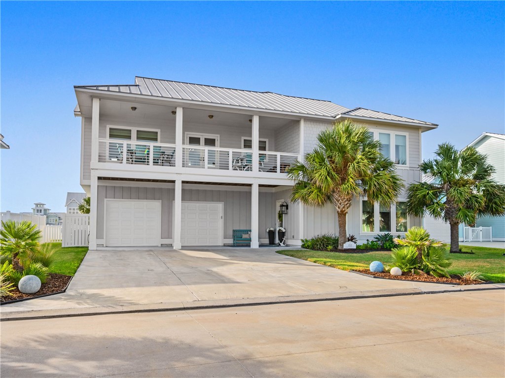 1010 Grand Cayman Ct Property Photo 2