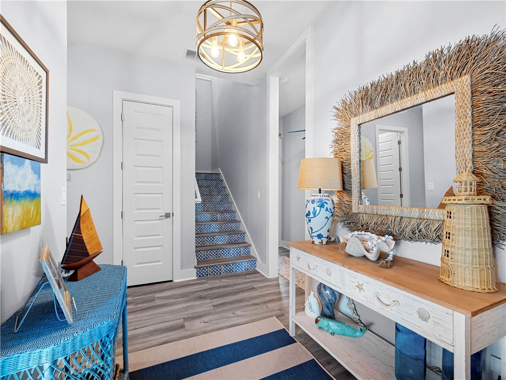 1010 Grand Cayman Ct Property Photo 12