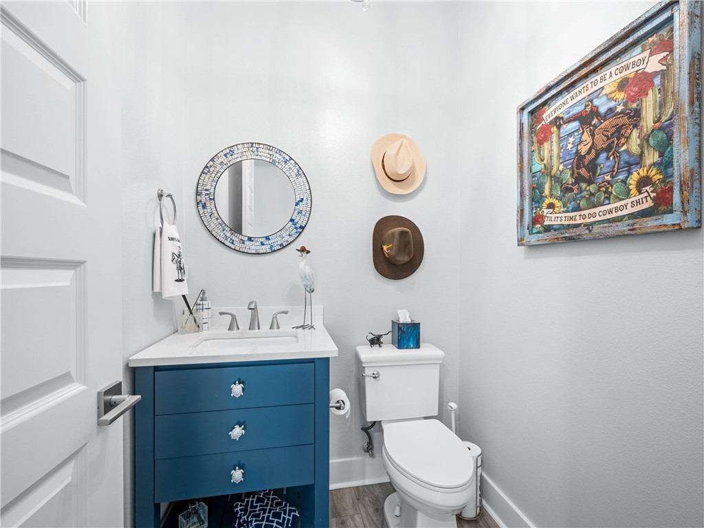 1010 Grand Cayman Ct Property Photo 30