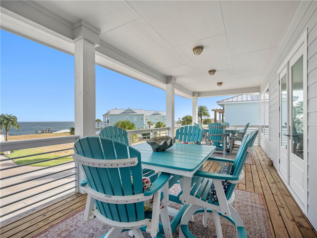 1010 Grand Cayman Ct Property Photo 32