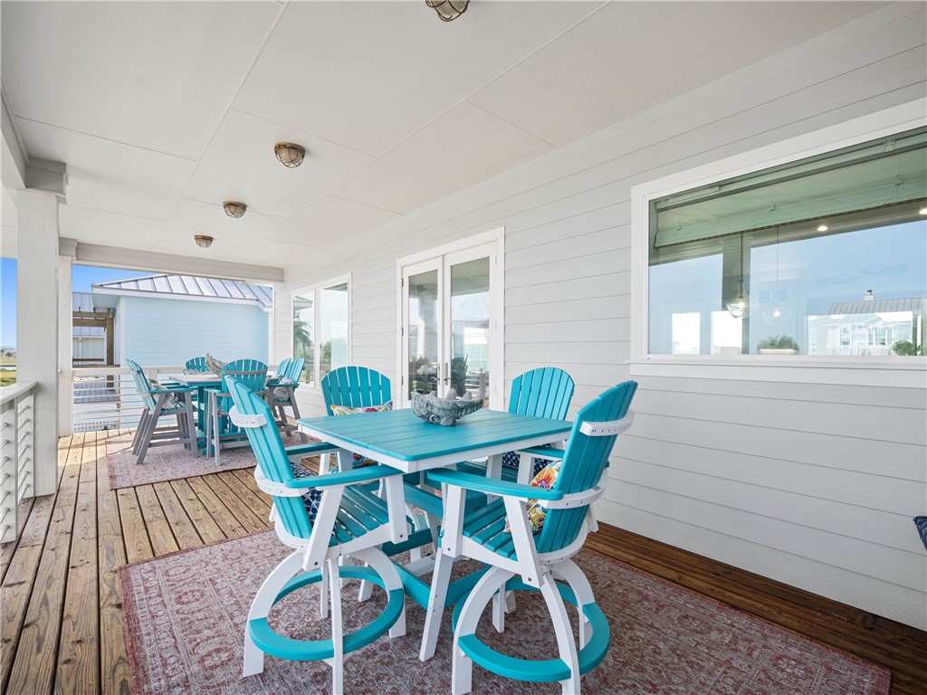 1010 Grand Cayman Ct Property Photo 34