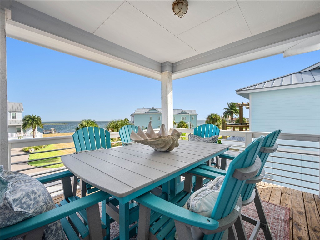 1010 Grand Cayman Ct Property Photo 35