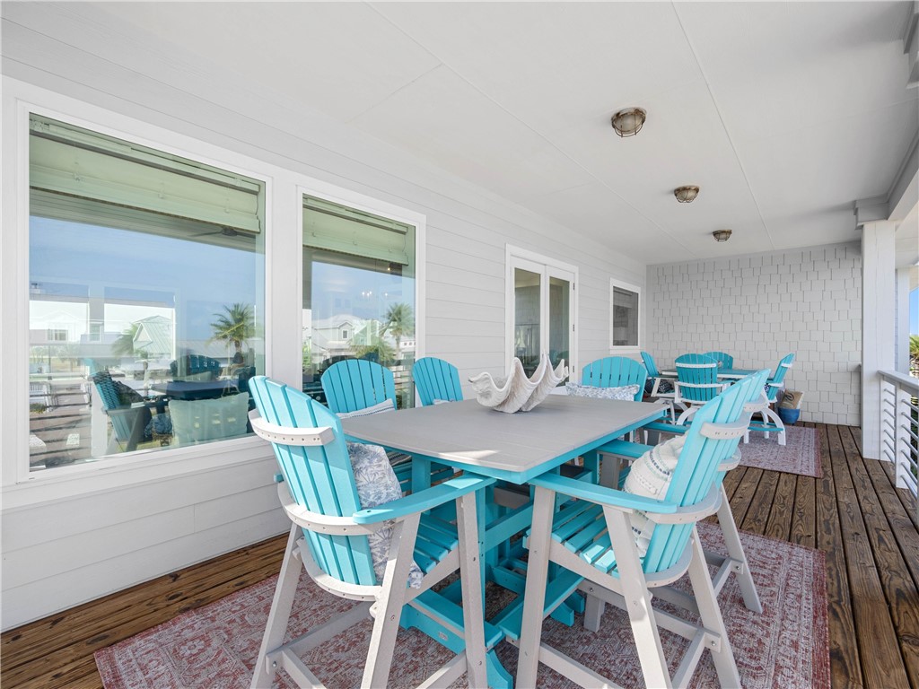 1010 Grand Cayman Ct Property Photo 36