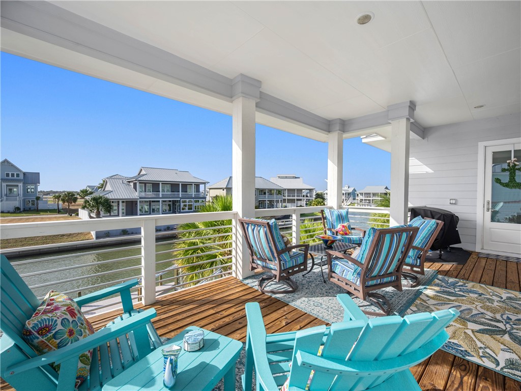 1010 Grand Cayman Ct Property Photo 37