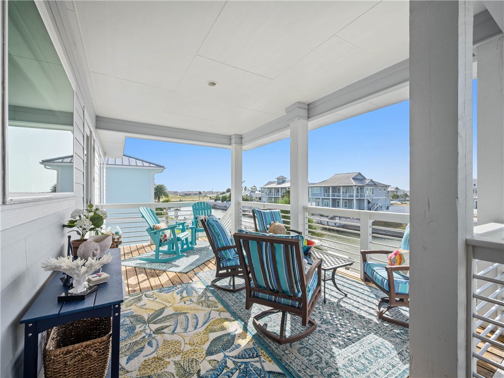 1010 Grand Cayman Ct Property Photo 38