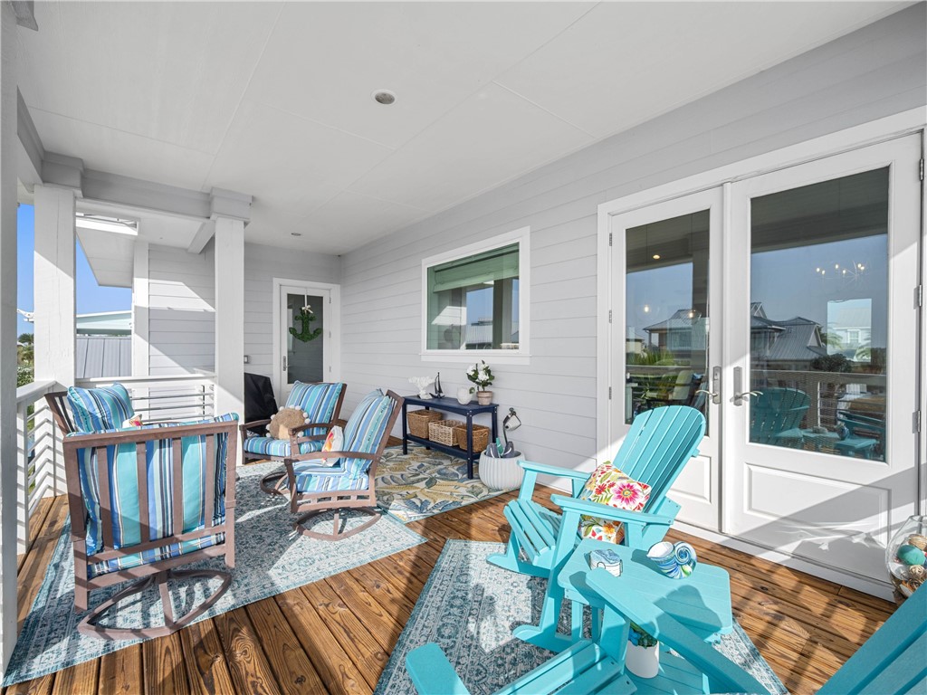 1010 Grand Cayman Ct Property Photo 39